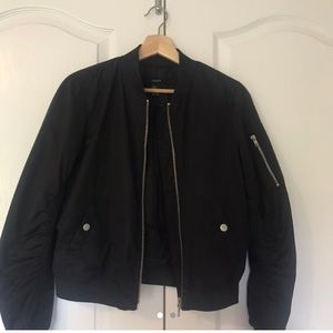 Black Bomber